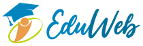 Logotipo de Moodle